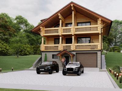 Armhole Vertical Thumbnails