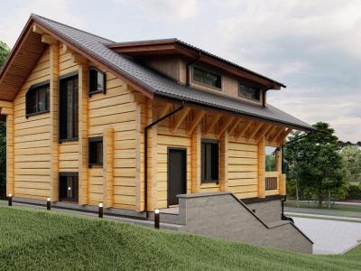 Armhole Vertical Thumbnails