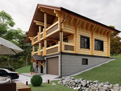 Armhole Vertical Thumbnails