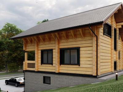 Armhole Vertical Thumbnails