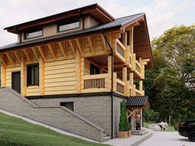 Armhole Vertical Thumbnails