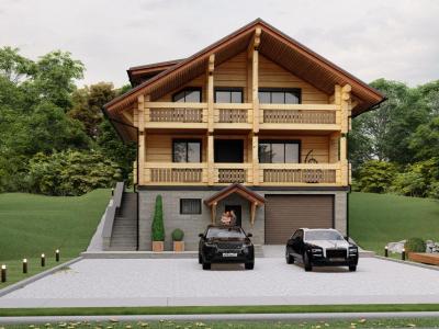 Armhole Vertical Thumbnails