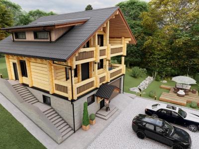 Armhole Vertical Thumbnails