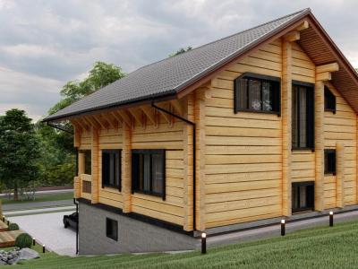 Armhole Vertical Thumbnails