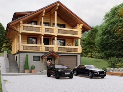 Armhole Vertical Thumbnails