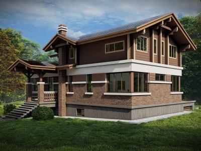 Armhole Vertical Thumbnails