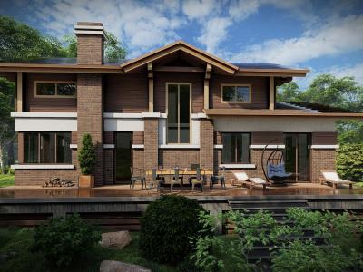 Armhole Vertical Thumbnails