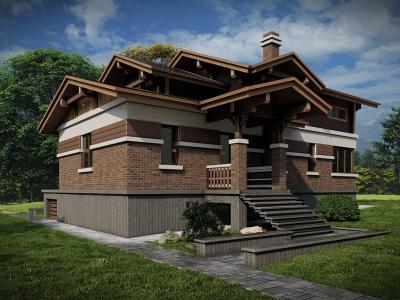 Armhole Vertical Thumbnails