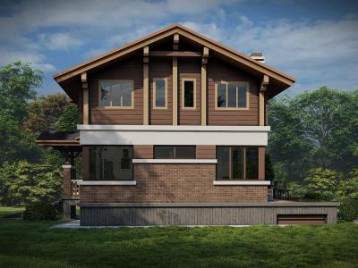 Armhole Vertical Thumbnails