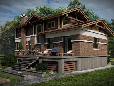 Armhole Vertical Thumbnails