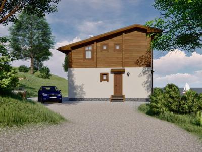 Armhole Vertical Thumbnails