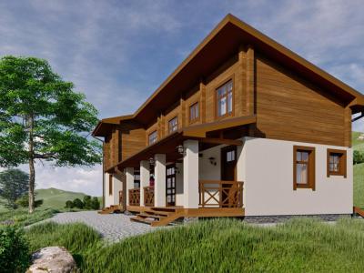 Armhole Vertical Thumbnails