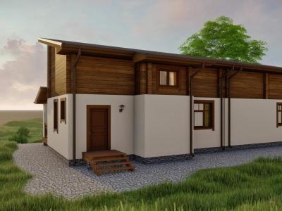 Armhole Vertical Thumbnails