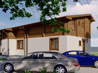 Armhole Vertical Thumbnails