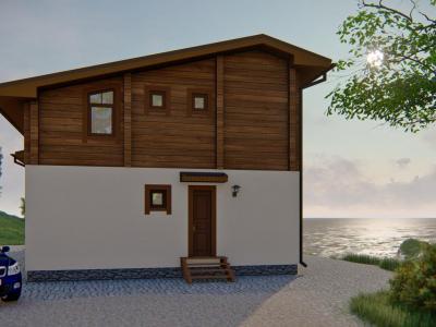 Armhole Vertical Thumbnails