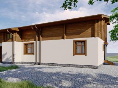 Armhole Vertical Thumbnails