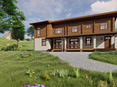 Armhole Vertical Thumbnails