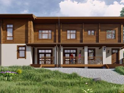 Armhole Vertical Thumbnails