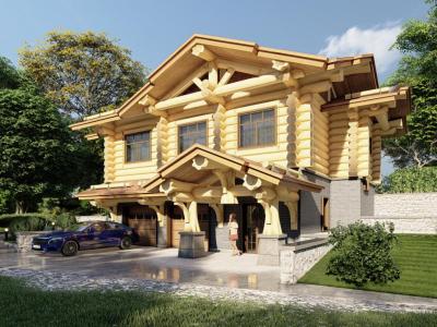 Armhole Vertical Thumbnails