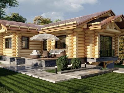 Armhole Vertical Thumbnails