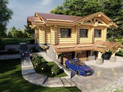 Armhole Vertical Thumbnails