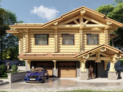 Armhole Vertical Thumbnails