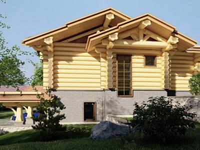 Armhole Vertical Thumbnails