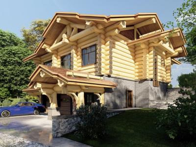 Armhole Vertical Thumbnails