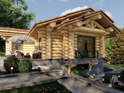 Armhole Vertical Thumbnails