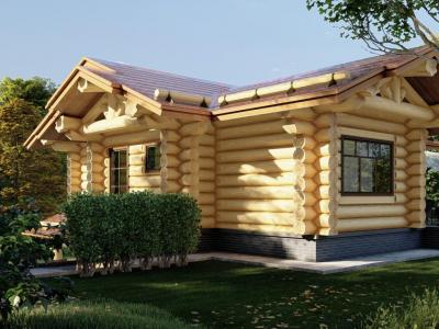 Armhole Vertical Thumbnails