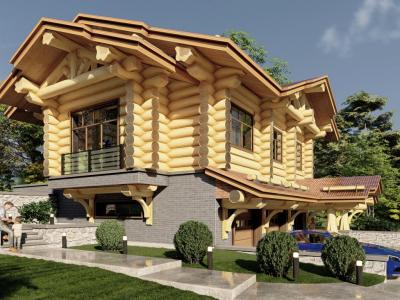 Armhole Vertical Thumbnails