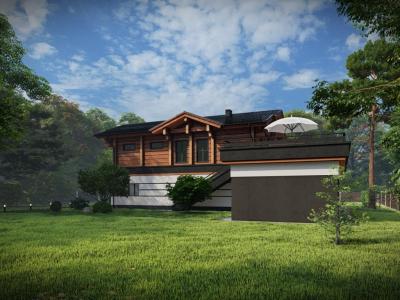 Armhole Vertical Thumbnails