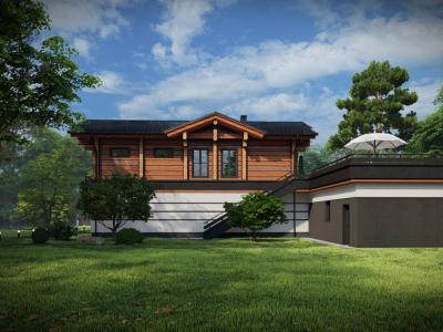 Armhole Vertical Thumbnails