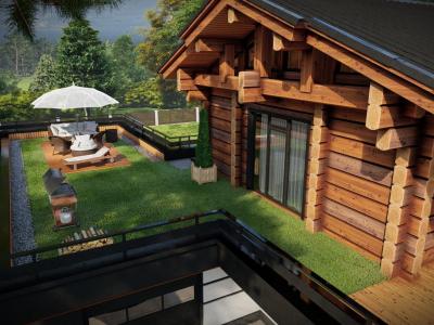 Armhole Vertical Thumbnails