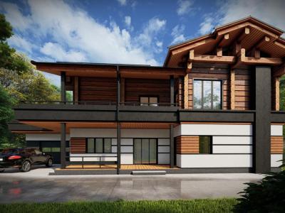 Armhole Vertical Thumbnails