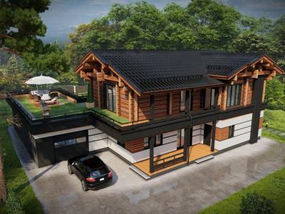 Armhole Vertical Thumbnails