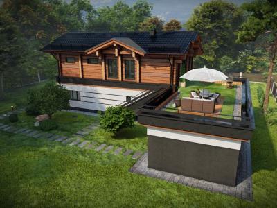 Armhole Vertical Thumbnails