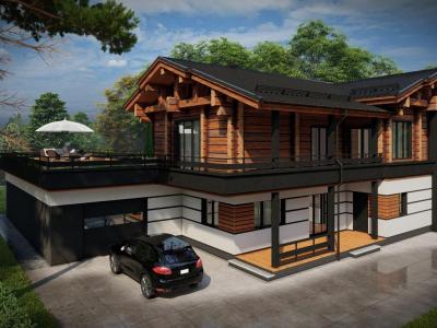 Armhole Vertical Thumbnails