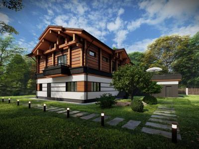 Armhole Vertical Thumbnails