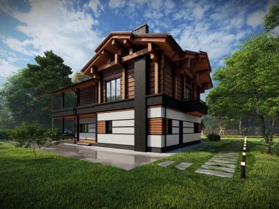 Armhole Vertical Thumbnails