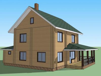 Armhole Vertical Thumbnails