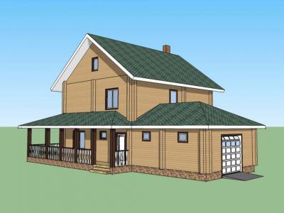 Armhole Vertical Thumbnails