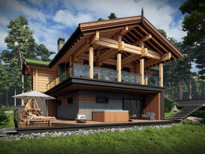 Armhole Vertical Thumbnails