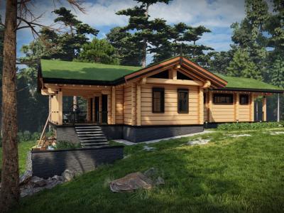 Armhole Vertical Thumbnails