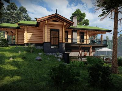 Armhole Vertical Thumbnails