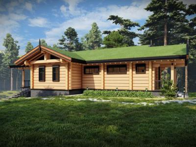 Armhole Vertical Thumbnails