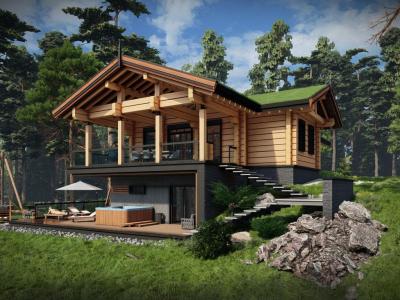 Armhole Vertical Thumbnails