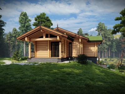 Armhole Vertical Thumbnails