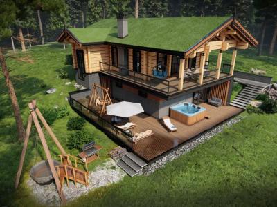 Armhole Vertical Thumbnails