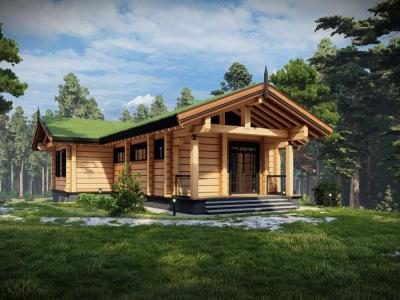 Armhole Vertical Thumbnails